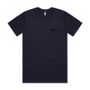 classic-pocket-tee-navy